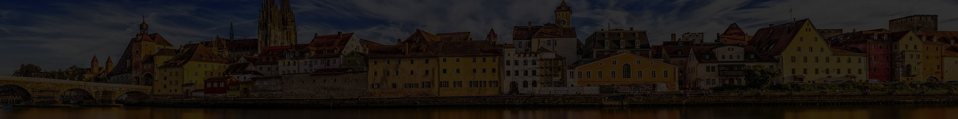 沈阳茅台酒回收